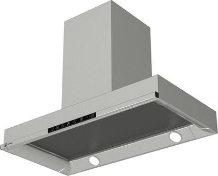 Immagine prodotto Electrolux DASL6046CN (Sottostruttura cappuccio)