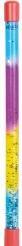 Produktbild Wonderkids RAINBOW STICK 30CM - Zufälliges Modell