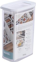 Produktbild Rosti Mepal Modula (2 l)
