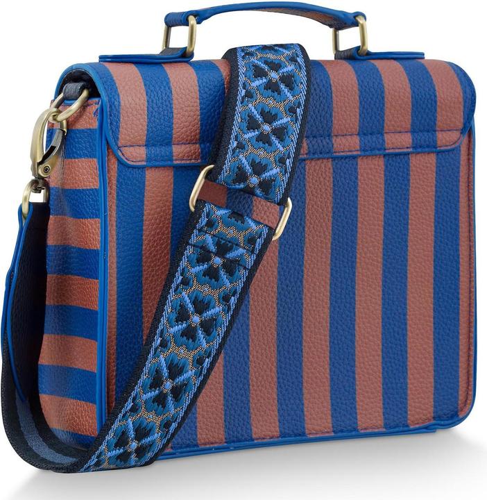 Immagine prodotto PIP Studio Frances Cross Body Bag Stripe