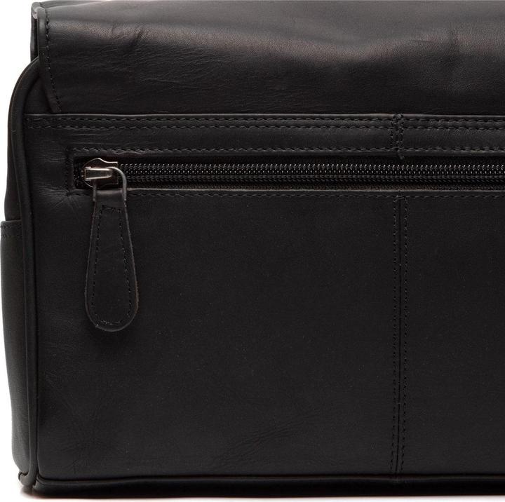 Immagine prodotto The Chesterfield Brand Rosario borsa da toilette in pelle 25 cm (4 l)