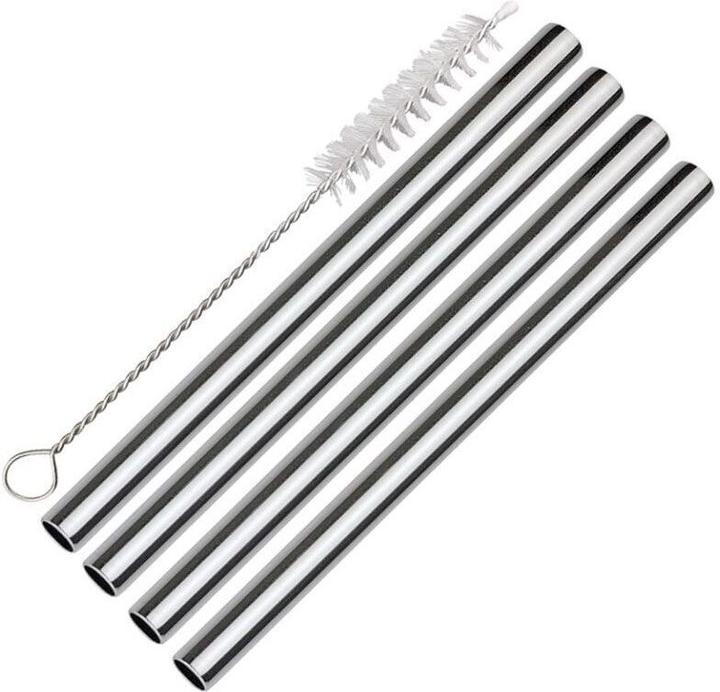 Cilio Piccolo ter??spilli lyhyt, 4 kpl (4 x)