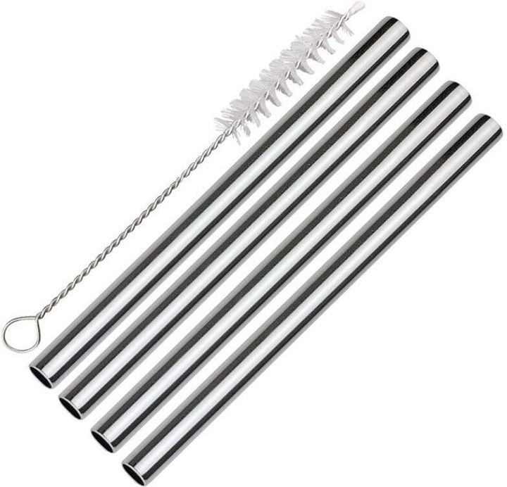Produktbild Cilio Piccolo ter??spilli lyhyt, 4 kpl (4 x)