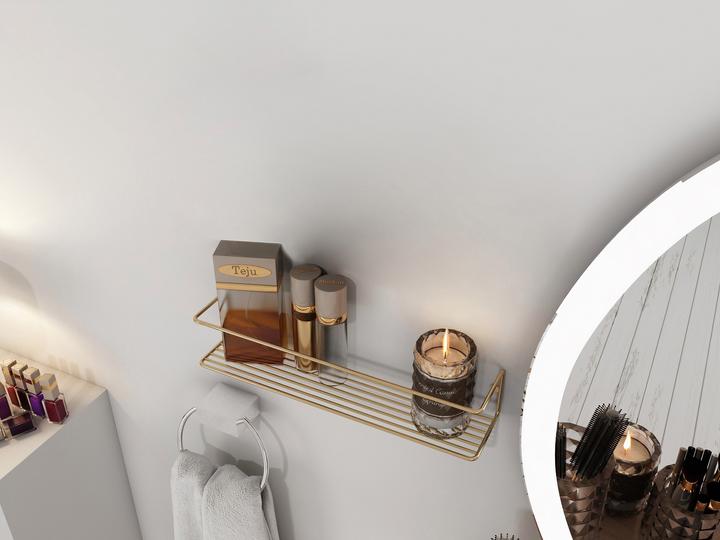 Produktbild Homitis Kenzo