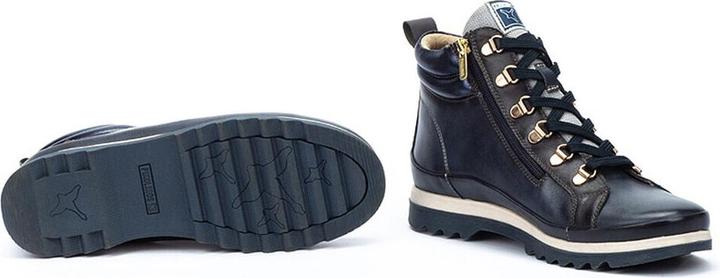 Image du produit Pikolinos Vigo (39)