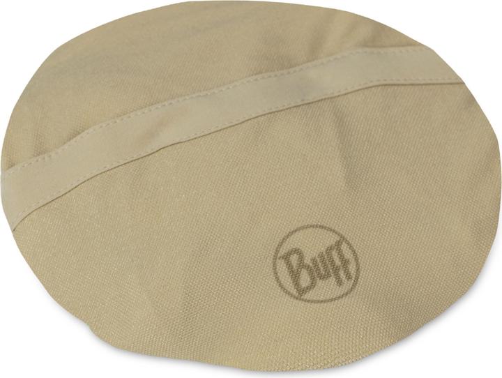 Produktbild Buff Adventure (M, S)