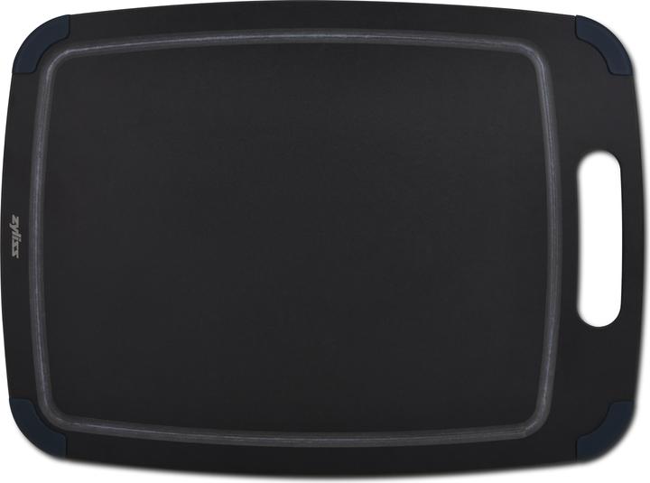 Immagine prodotto Zyliss Schneidebrett Holzfaser