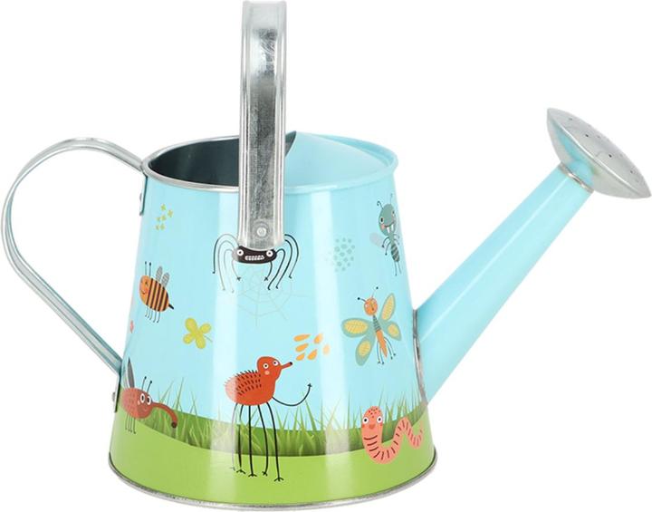 Esschert Design Kindergiesskanne (1.30 l)