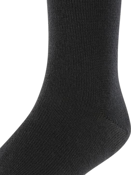 Image du produit Falke Comfort Wool KH (23 - 26)