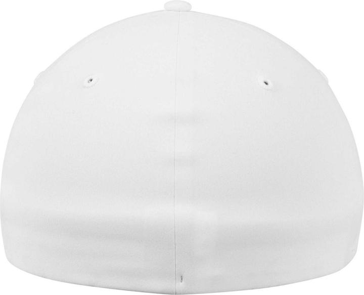 Produktbild Flexfit Delta Carbon Kappe