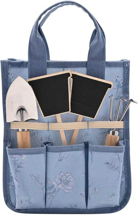 Immagine prodotto Country Living Borsa a Tracolla Set