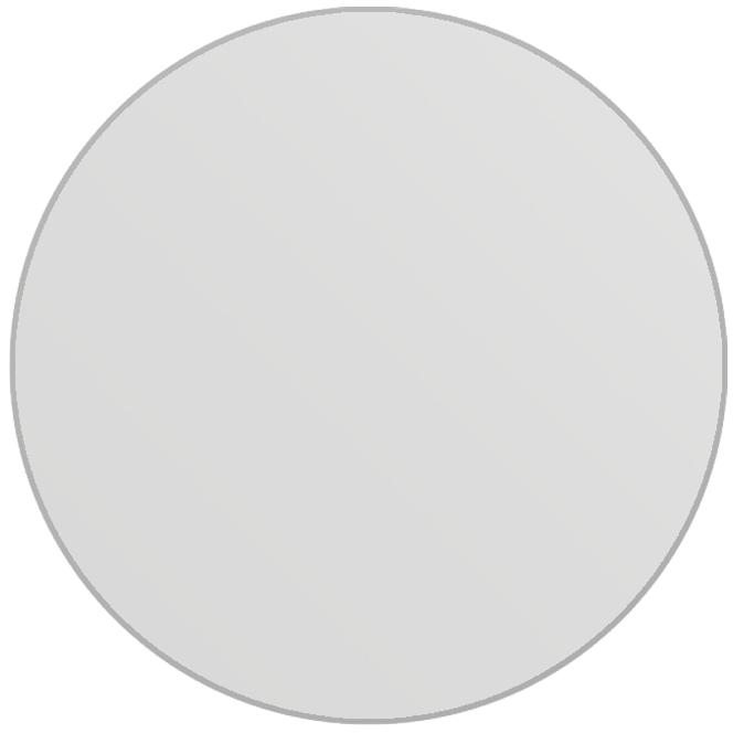Actual product image Dipos Screen Protector Anti-Glare (Access GO)