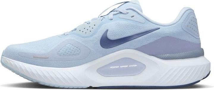 Produktbild Nike Structure 26 (46)