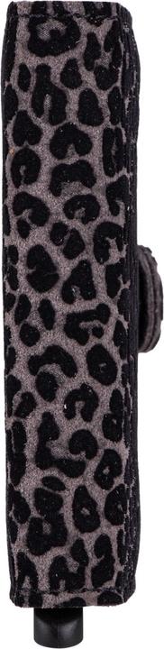 Actual product image Secrid Geldbörse Miniwallet LEO