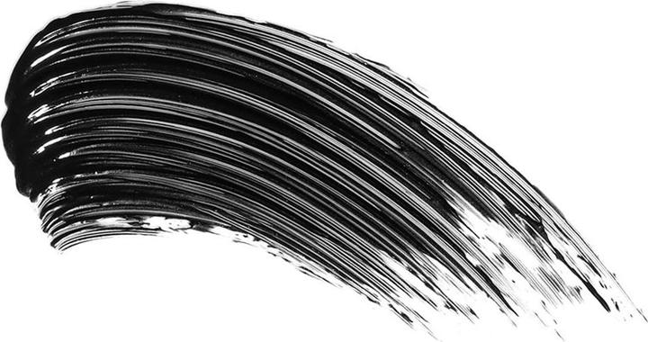 Image du produit BeneFit Cosmetics Lash (#Black)