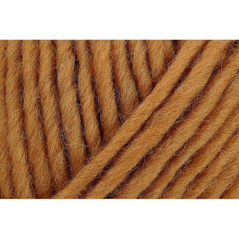 Schachenmayr ca.50 m 00047 gold 50 g, Garn + Wolle, Gold