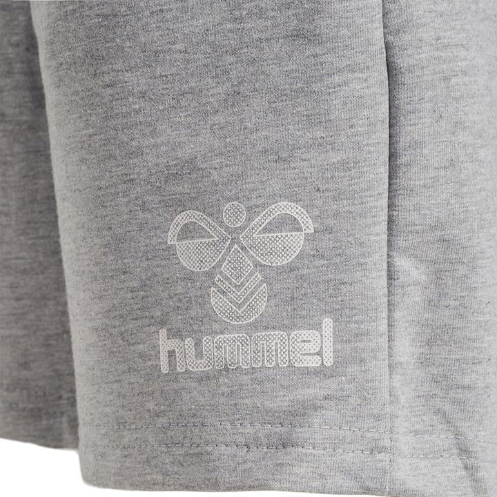 Actual product image hummel Hmlproud Shorts (134)