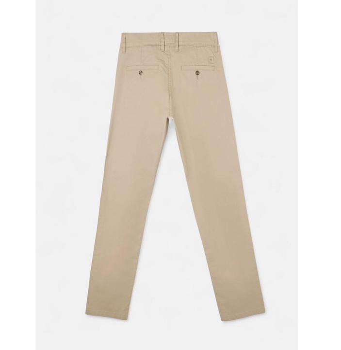 Produktbild Silbon Chino-Hose casual (42)