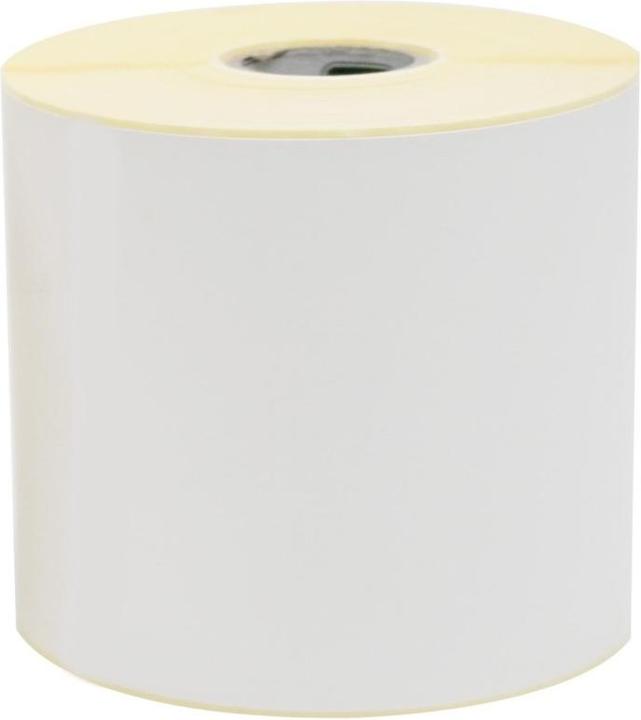 Produktbild Zebra 12 x Z-Select 2000T (10.20 cm)