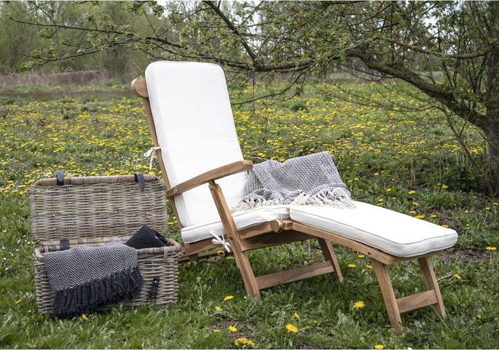Immagine prodotto House Nordic Arrecife (197 x 55 cm)
