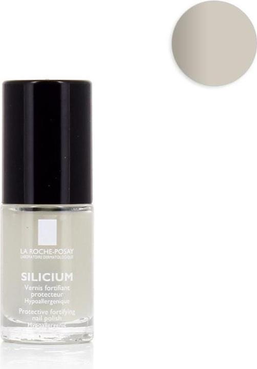 Immagine prodotto La Roche Posay Cura Silicium Pastel (Mat n. 01, Smalto)