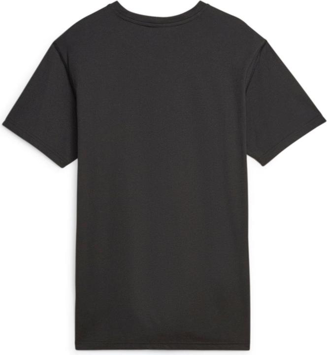Actual product image Puma Hoops Team Drycell SS Tee (L)