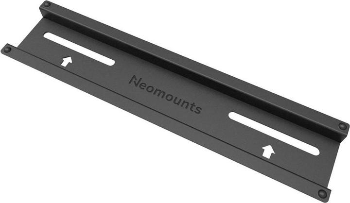 Image du produit Neomounts Support mural pour écran ( (Mur, 30 kg, 24" - 55")