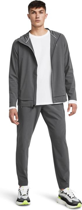 Produktbild Under Armour UA Launch Pant (XL)