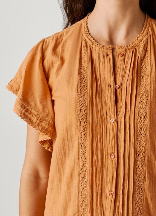 Actual product image Pepe Jeans Destin (L)