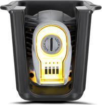 Immagine prodotto RAM Mounts RAM Power grip, pistola scanner