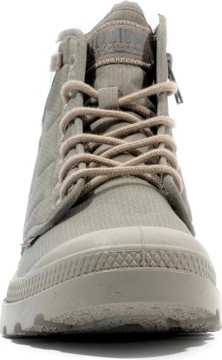Image du produit Palladium Pampa Re-Quilted (37)