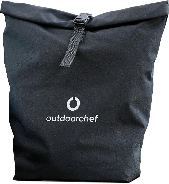 Produktbild Outdoorchef Aufbewahrungstasche für Outdoorchef Smoke