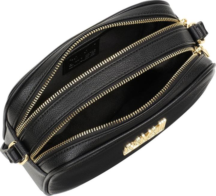 Immagine prodotto Cavalli Class Cinzia Umhängetasche 21 cm