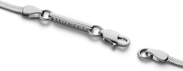 Immagine prodotto Seizmont Argentia (0.20 cm, 925-argento sterling)