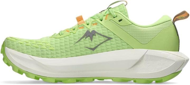 Produktbild ASICS Performance Gel-Trabuco 13 (38)