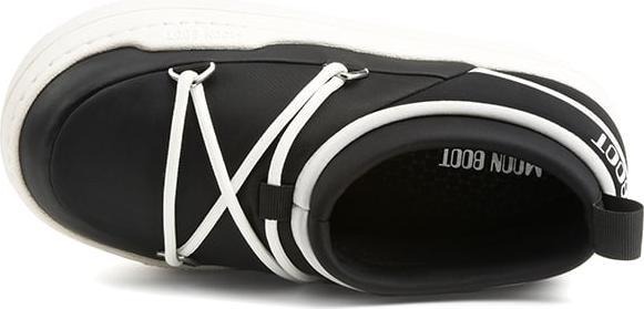 Produktbild Moon Boot 4783995 (38)