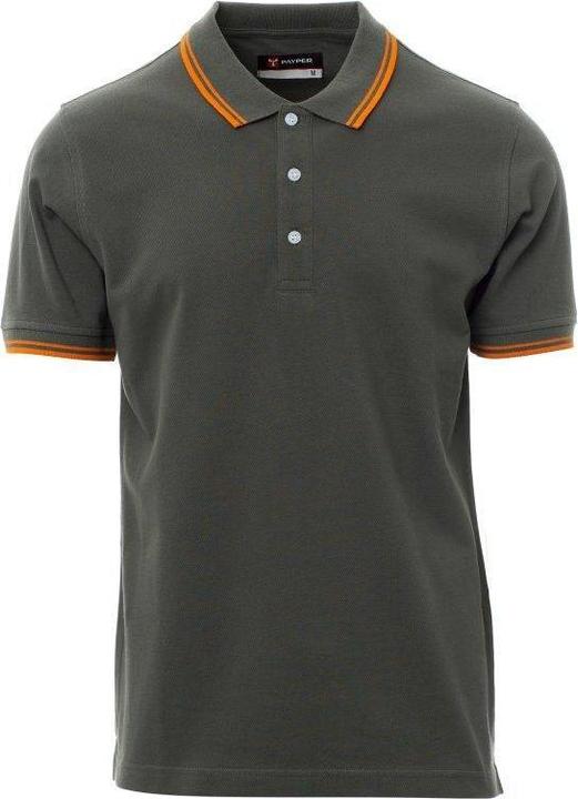 Produktbild Payper Skipper (XXL)