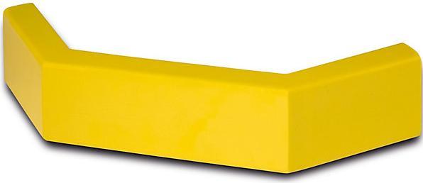 Immagine prodotto kaiserkraft Barriera d'urto