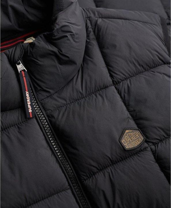 Actual product image Superdry Fuji Lite (M)