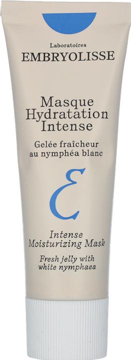 Image du produit Embryolisse Intense (50 ml)