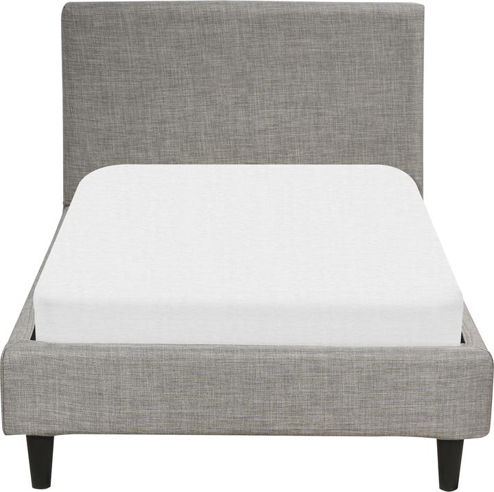 Actual product image Beliani Fitou (90 x 200 cm)