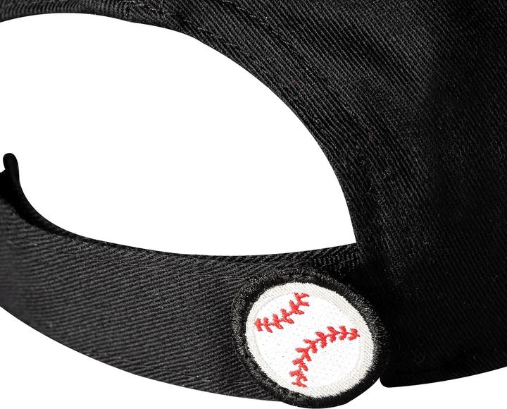 Produktbild Kipsta BA500