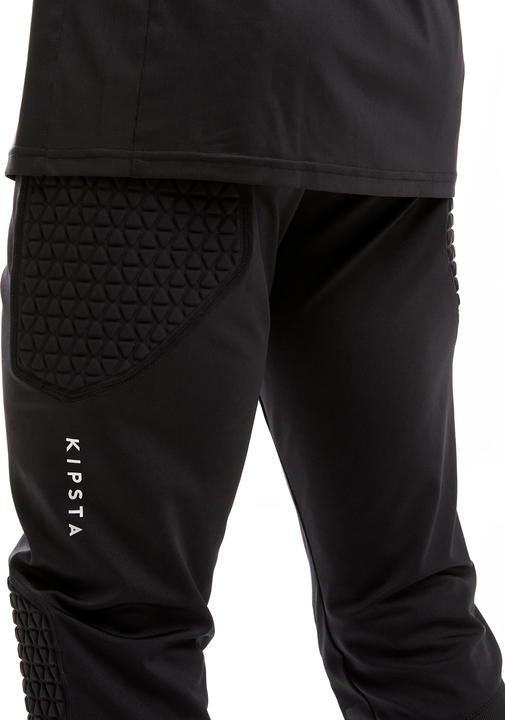 Actual product image Kipsta F500 (W34/L34)