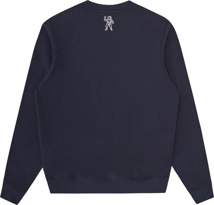 Produktbild Billionaire Boys Club Embellished Astro (M)