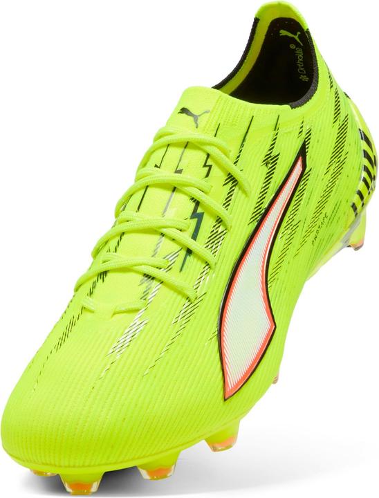 Actual product image Puma Ultra 6 Ultimate Fg (44.5)