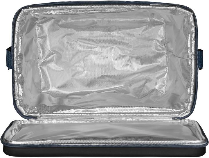 Actual product image Anndora Cooler bag (40 l)