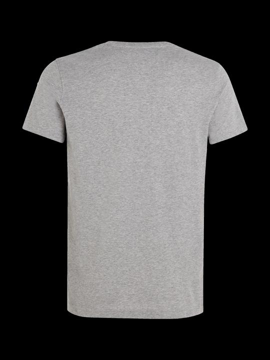 Immagine prodotto Tommy Jeans Original (S)