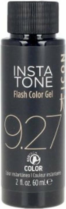 Beige Irise molto chiaro