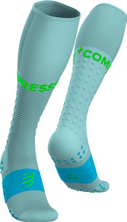 ETHER/NORSE BLUE