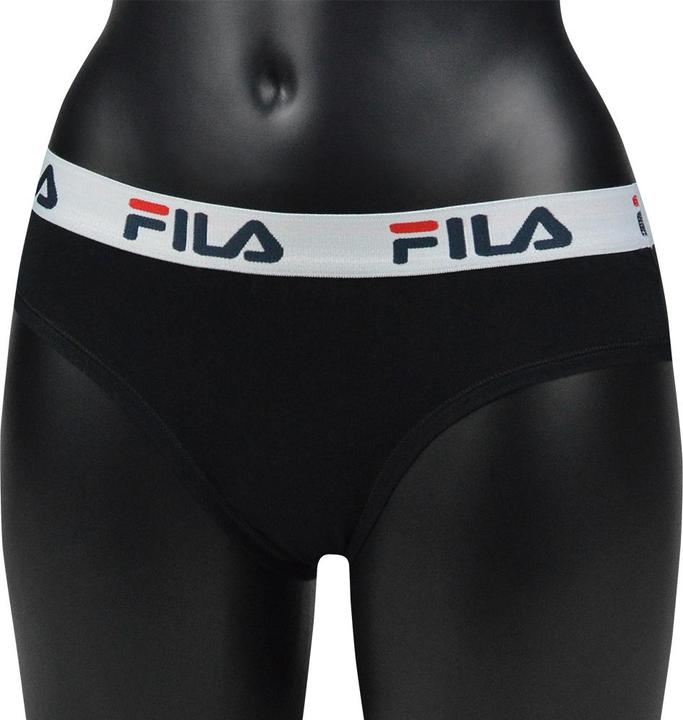 Immagine prodotto FILA Slip (L, Confezione singola)